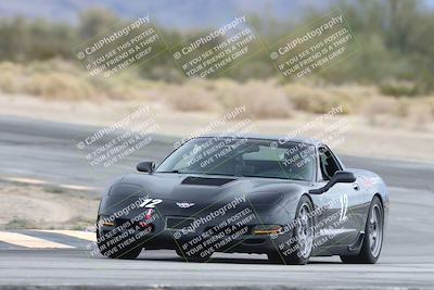 media/Nov-22-2025-Speed Ventures (Sat) [[a198746dab]]/5-Black Group/Session 1 (Turn 10)/